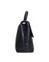 Coco Handle Flap Medium, side view